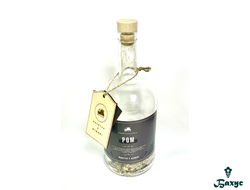 РОМ Подарочная серия