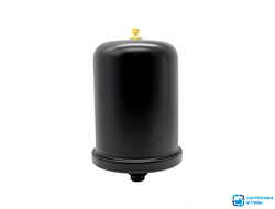 Гидроаккумулятор ГА ВАРЯГ 2 л, вертикальный, пластиковый корпус