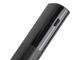ТВ-адаптер Xiaomi Mi TV Stick 2K HDR (MDZ-24-AA)