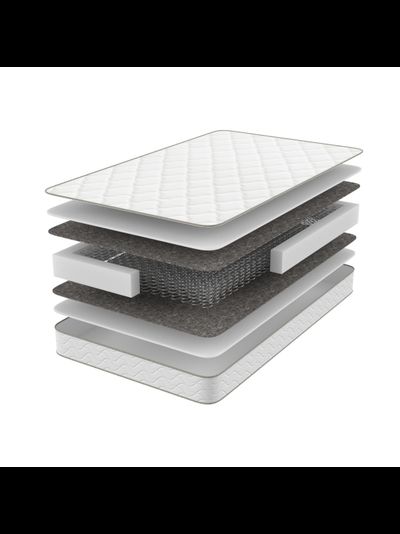 Матрас ортопедический Optima Bonnel