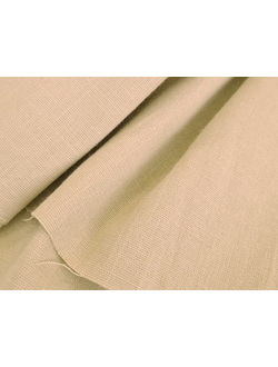 Лён Флоранс стрейч  Цвет 57 Под заказ