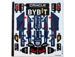 Sticker Sheet for Set 77243 - International Version - 10115309/6581076, n/a (77243stk01a)