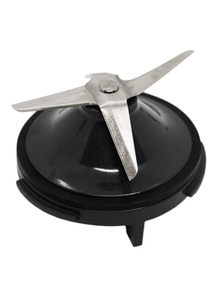 Нож в чашу блендера для кухонного комбайна Bosch MCM4, MCM5, MCM6