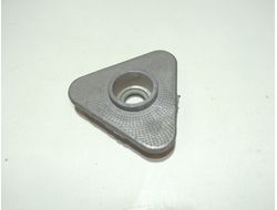 Треугольник ведомой звезды Карпаты