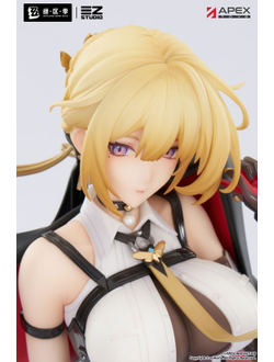 Фигурка 1/7 Эвелин Шевалье (Evelyn Chevalier Apex Innovation)