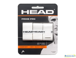 Намотка Head Prime Pro (white)