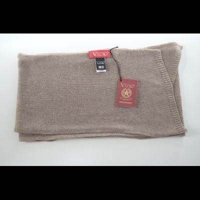 Женский шарф из кашемира Vizio Италия 9000 S фото