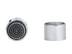 Аэратор [1141]