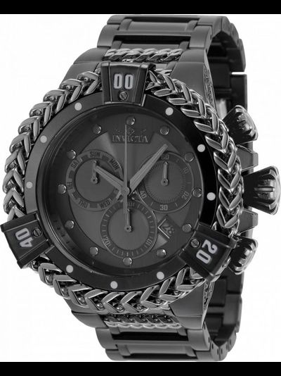 Часы Invicta 35575 Bolt Hercules