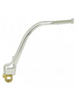 Лапка кикстартера Psychic MX-08950SL для Honda CRF450R (2012-2017) 28300-MEN-306