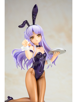 Фигурка 1/8 Тенси (Tenshi)