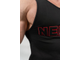 МАЙКА GYM TANK TOP STRENGTH 714