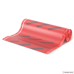 Подложк Faus под ламинат