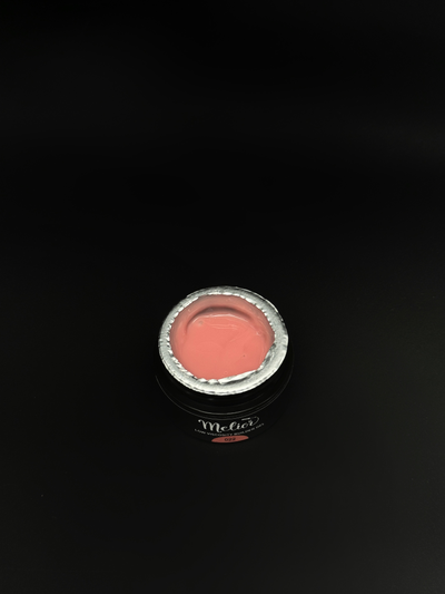 Melior Low Viscosity #22