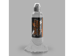 NUNO FEIO - PASTEL SHADING SET - DEPTH - "World Famous Ink" (США 1 OZ - 30 МЛ)