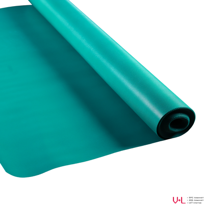 Подложка EvoFloor IXPE для SPC, LVT 1 мм