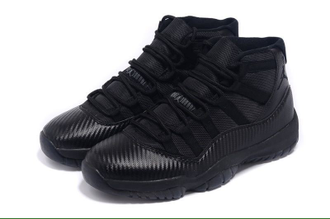 All black 11s release date best sale