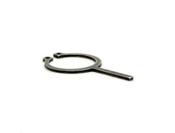 pruzhina-chervyaka-ms-260