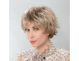 Парик Ellen Wille WING Германия