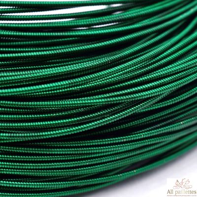 Канитель 6591