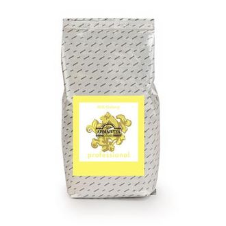 Чай Ahmad Tea Professional Молочный Улун зеленый 500 г