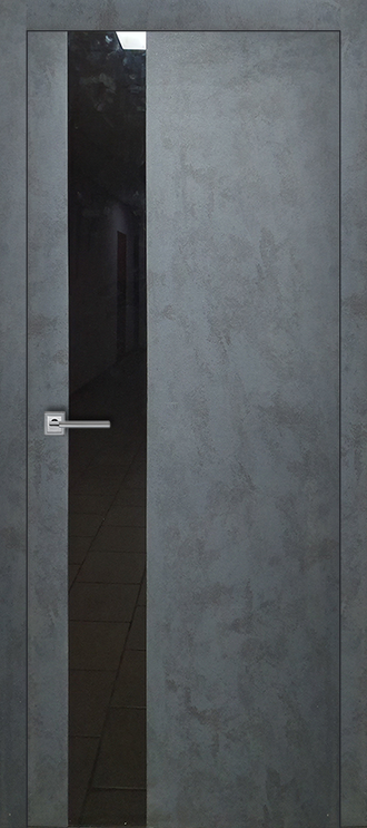 Межкомнатные двери в интерьере квартиры фото. Производители межкомнатных дверей в Самаре