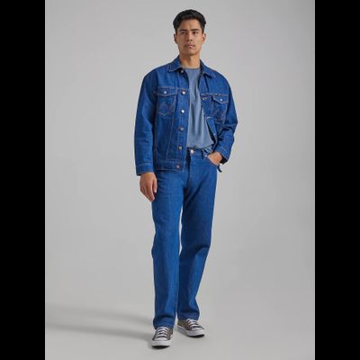 Джинсы Wrangler® Heritage Frontier Jean