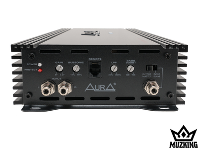 AURA VENOM-D1500
