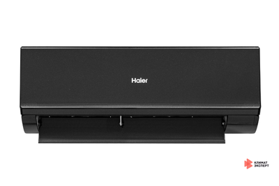 Сплит-система Haier Quantum Inverter AS50HQJ1HRA-B / 1U50HQJ1FRA