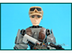 # 75119 Сборная Фигура «Сержант Джин Эрсо» / “Sergeant Jyn Erso” Buildable Action Figure (2016)
