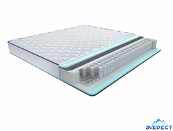 МАТРАС ОСТИН