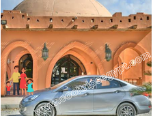 Dream Lagoon Resort &amp; Aqua Park