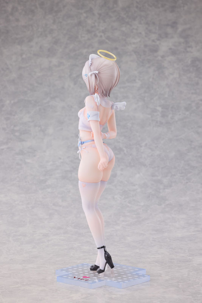 Фигурка 1/6 Наги (Nagi Otherwhere)