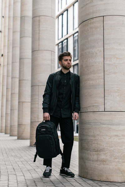 Dakine campus m on sale