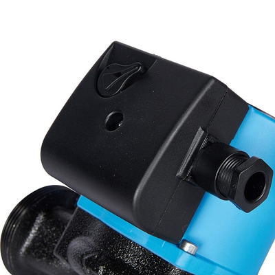 STOUT Циркуляционный насос 32/40-180