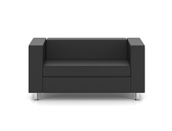 АЛЕКТО — ДИВАН ДВУХМЕСТНЫЙ