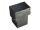 JQX-15F(T90)-24VDC-30A-0.9