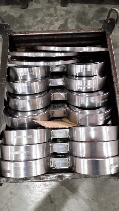 ЗАГЛУШКИ ПОВОРОТНЫЕ, ОБТЮРАТОРЫ РЕВЕРСИВНЫЕ,  АТК 26-18-5-93, ТММ 25-01-06, ТММ 25-200, сенсор,