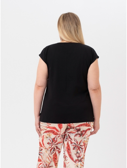 Топ 34501532-02 56р