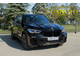 BMW X5 New