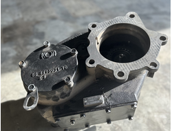 КОМ МП 66-4204010-10