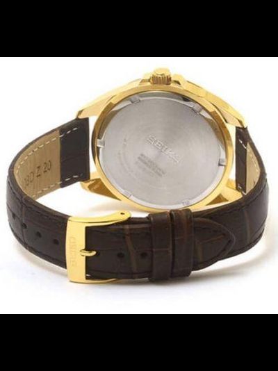 Наручные часы Seiko SUR284P1