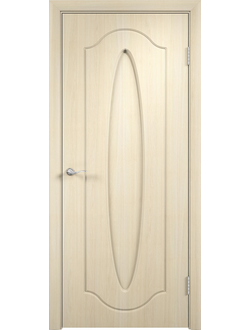 Дверное полотно ОРБИТА