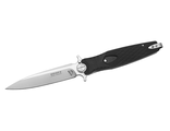 Нож складной Кондор-2 341-100401 НОКС