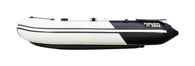 Ривьера 2900 НДНД Компакт - mnelodku.ru