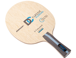 Donic Classic Allround