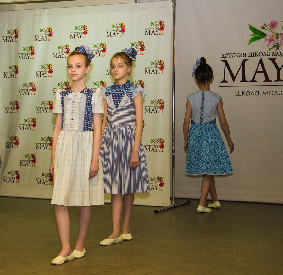 яна майская. May mod. игра пони майнкрафт. школа моды калининград. May mod.