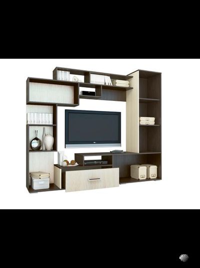 Пекин гостиная