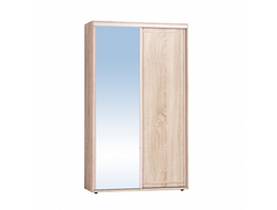 Прихожая SHERLOCK (ШЕРЛОК) - SHERLOCK 303 Шкаф-купе Дуб Сонома