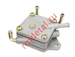 Насос топливный RMD0702004